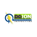 Logo van Decision Datacenter Partners