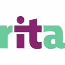 Logo ERN-RITA