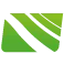 Logo van INNO-GIE B.V.