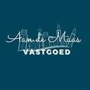 Logo Aan de Maas Vastgoed B.V.