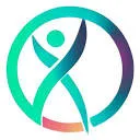 Logo Enzo Supply Chain