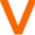 Logo Installatie vacaturebank