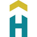 Logo Hoeijmakers Makelaardij