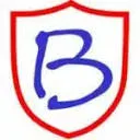 Logo van BeveiligingNieuws.nl