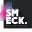Logo van SMECK Eventmanagement AND Organisatie
