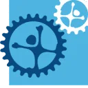 Logo van De Uitvindfabriek