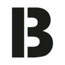 Logo van Beroepsregistratie Archeologie Nederland