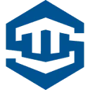 Logo Stacon Metaalzetterij