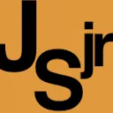 Logo Jumpstart Jr Foundation