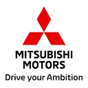 Logo Mitsubishi Motor Sales Nederland B.V.