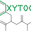 Logo Studievereniging Oxytoc