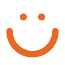 Logo van Joyfull Onderhoud B.V.