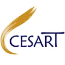 Logo Galerie Cesart