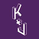 Logo Consortium Spoorzone Breda