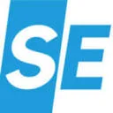 Logo Supplier Expert BV