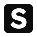 Logo van The Speech Republic