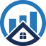 Logo MZS Vastgoed