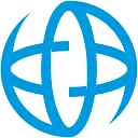 Logo Embassy Freight Rotterdam