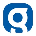 Logo Innangard Global