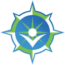 Beacon Advocates logo