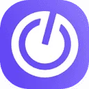 Logo Groeiplan