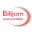 Logo Bilijam Assurantiën