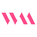 Logo Synlogic