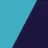 Logo Cushman AND Wakefield PDS