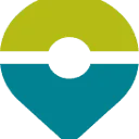 Logo JTI Opleidingen en Brandbeveiliging