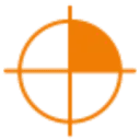 Logo PropertyView BV