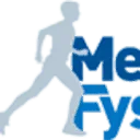 Logo van Medifit Fysiotherapie