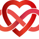 Logo van Stapelgek.com