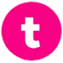 Logo van TapToo