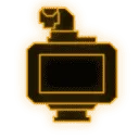 Logo De Beeldmeesters