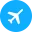 Logo Lennoc B.V.