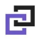 Logo van UVEO