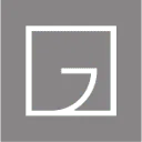 Logo van Geenen Schoenen