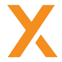 Logo Mexim Aruba