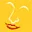 Logo Kinderhospice ZonnaCare