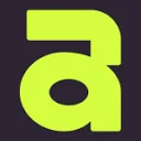 Logo DAT Afbouw