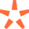 Logo Nedap