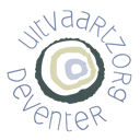 Logo Uitvaartzorg Deventer