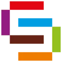 Logo Startblok Riekerhaven