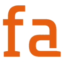 Logo van Facadec