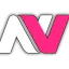 Logo van Greenpanels