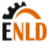 Logo EngineNLD
