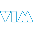 Logo van VIM Sport AND Fashion Logistics