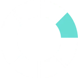 Logo 1KLICK Recruitment