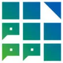 Logo PPP-zorg