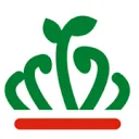 Logo Legro